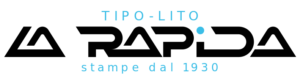 Tipografia Litografia La Rapida Mantova