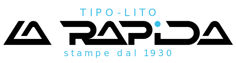 Tipografia Litografia La Rapida Mantova